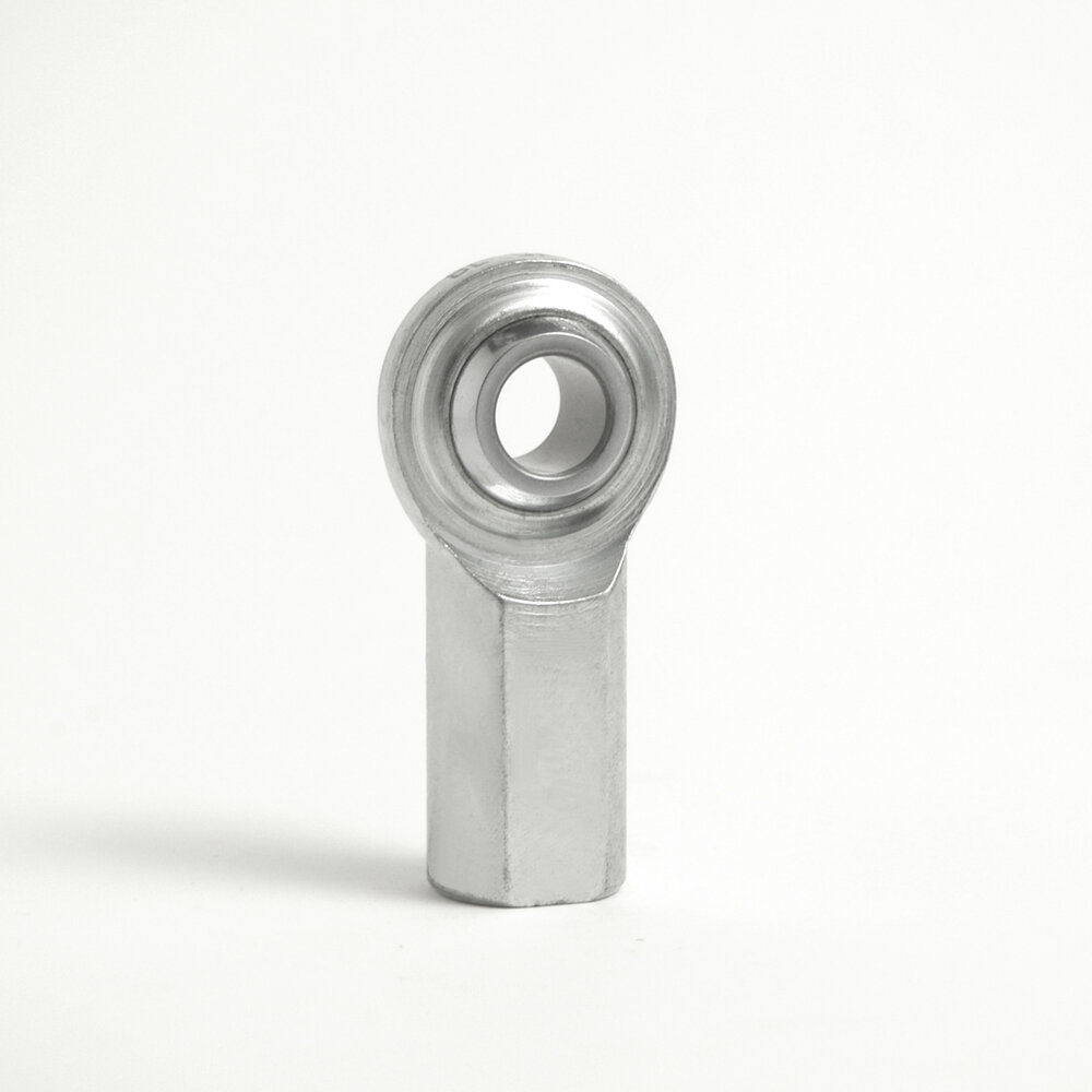 Featured image for “TRITAN CF 10”