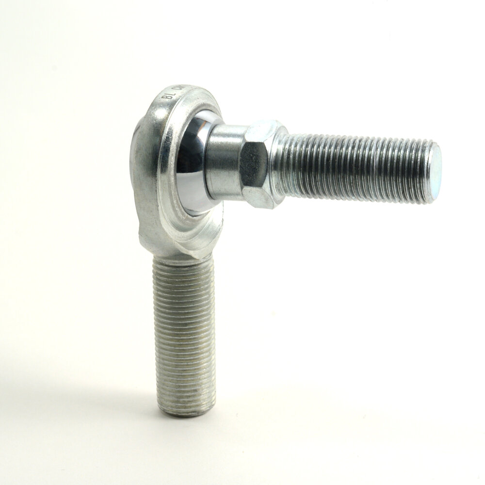 Featured image for “TRITAN CM 12S”