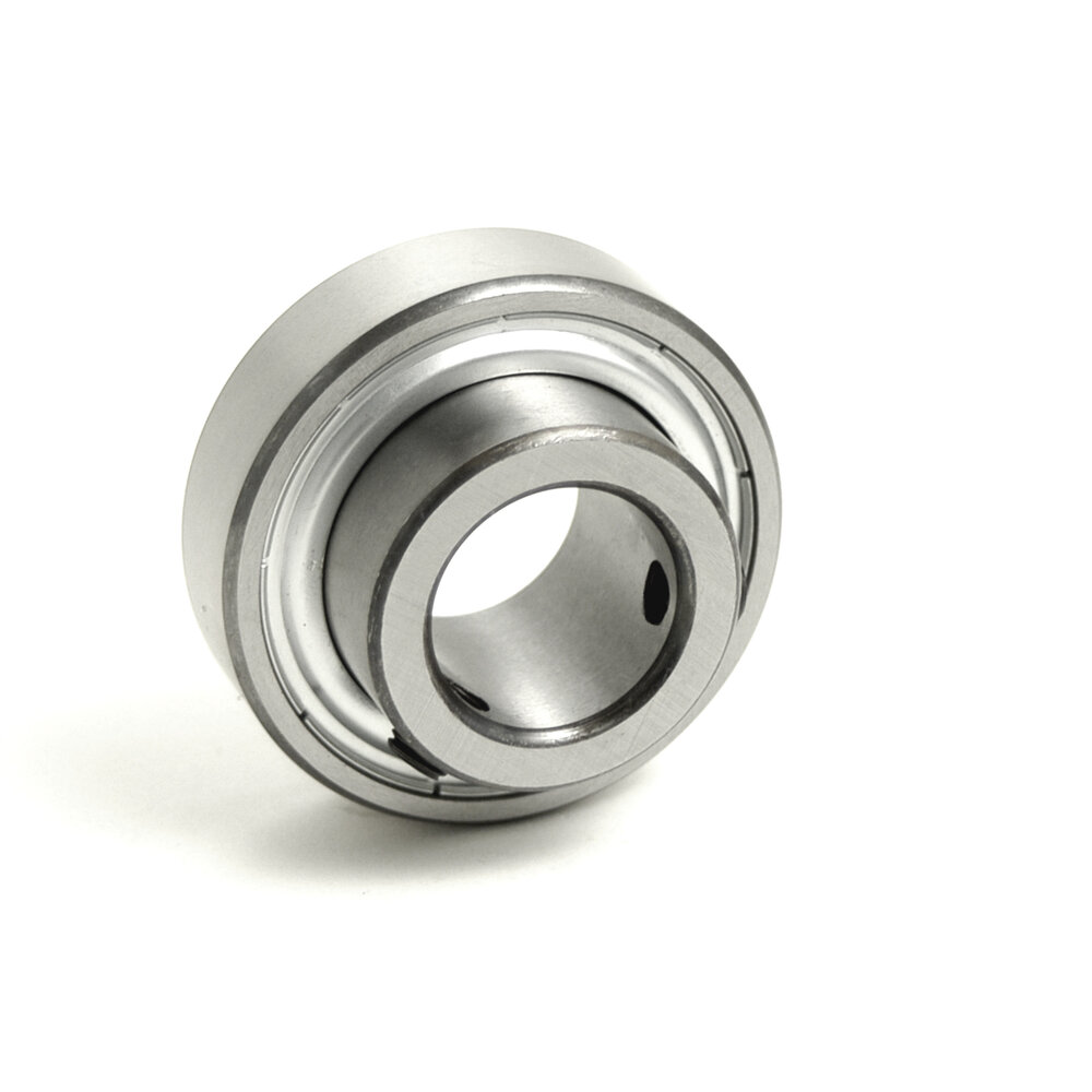 Featured image for “TRITAN CSB204-12”