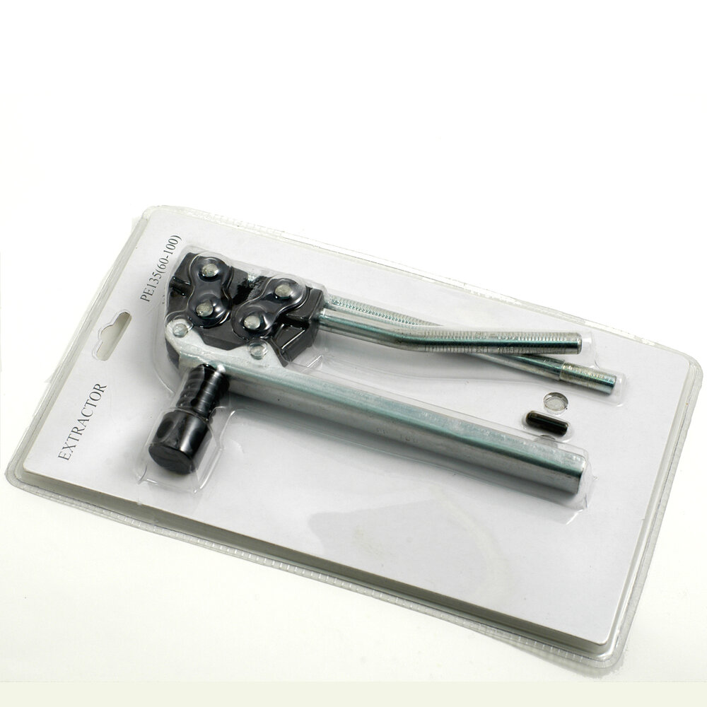 Featured image for “TRITAN 25-60 CHAIN BREAKER”