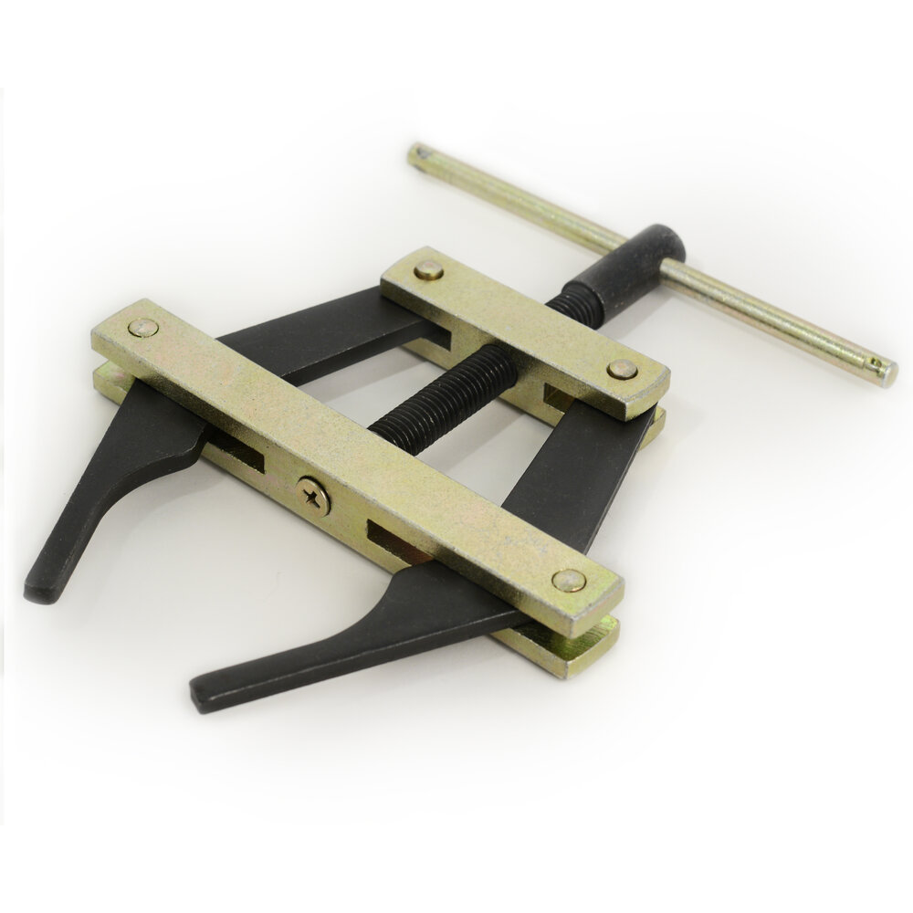 Featured image for “TRITAN 100-200 CHAIN PULLER”