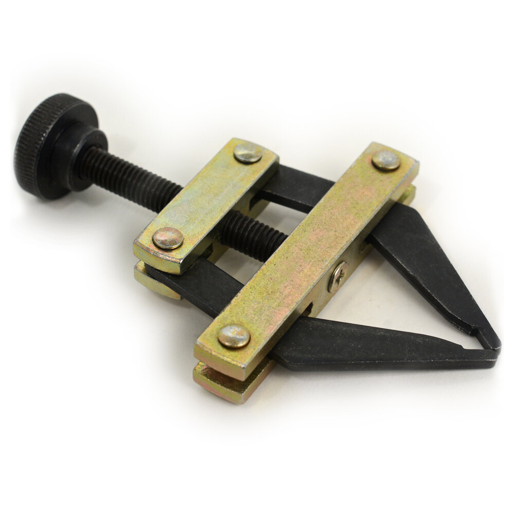 Featured image for “TRITAN 35-60 CHAIN PULLER”