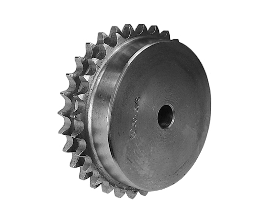 Featured image for “PTI 06B-2-10B”