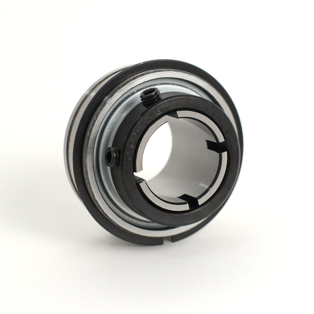 Featured image for “TRITAN ER16T”