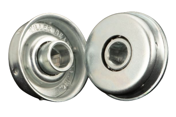 Featured image for “Miller Bearing F-1281-5H-G”