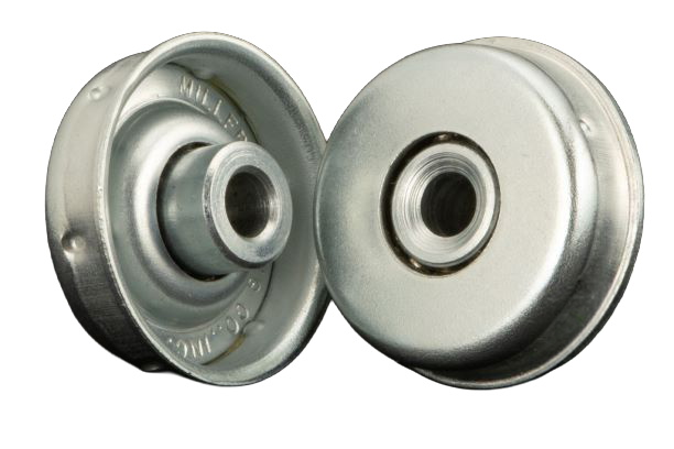 Featured image for “Miller Bearing F-1281-5-G”