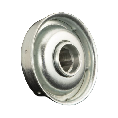Featured image for “Miller Bearing F-1625-7H DICH-G”