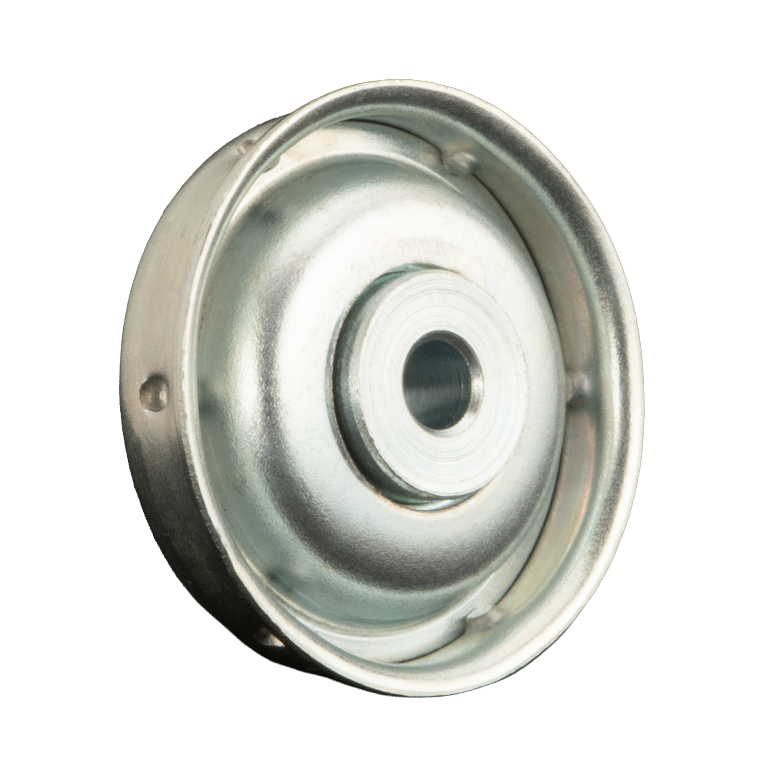 Featured image for “Miller Bearing F-1665-5-G”