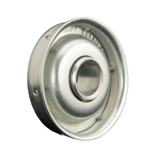 Featured image for “Miller Bearing F-1701-8-O”
