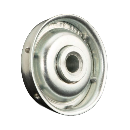 Featured image for “Miller Bearing F-1722-4-O”