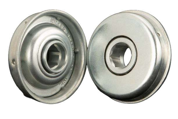 Featured image for “Miller Bearing F-1722-5H-O”