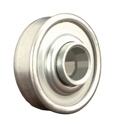 Featured image for “Miller Bearing MFC-1500-7H-O”
