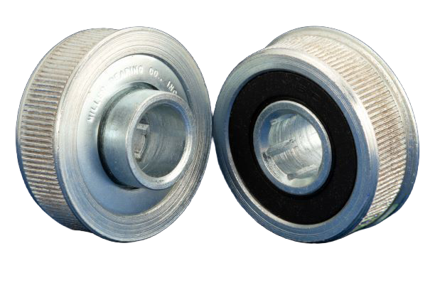 Featured image for “Miller Bearing FR-2280-7HDS-G”