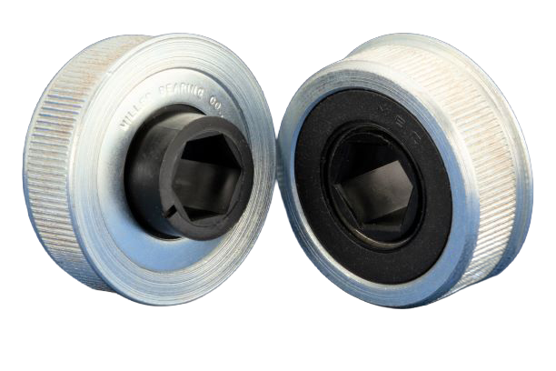 Featured image for “Miller Bearing FR-2265-10HRDS-O”