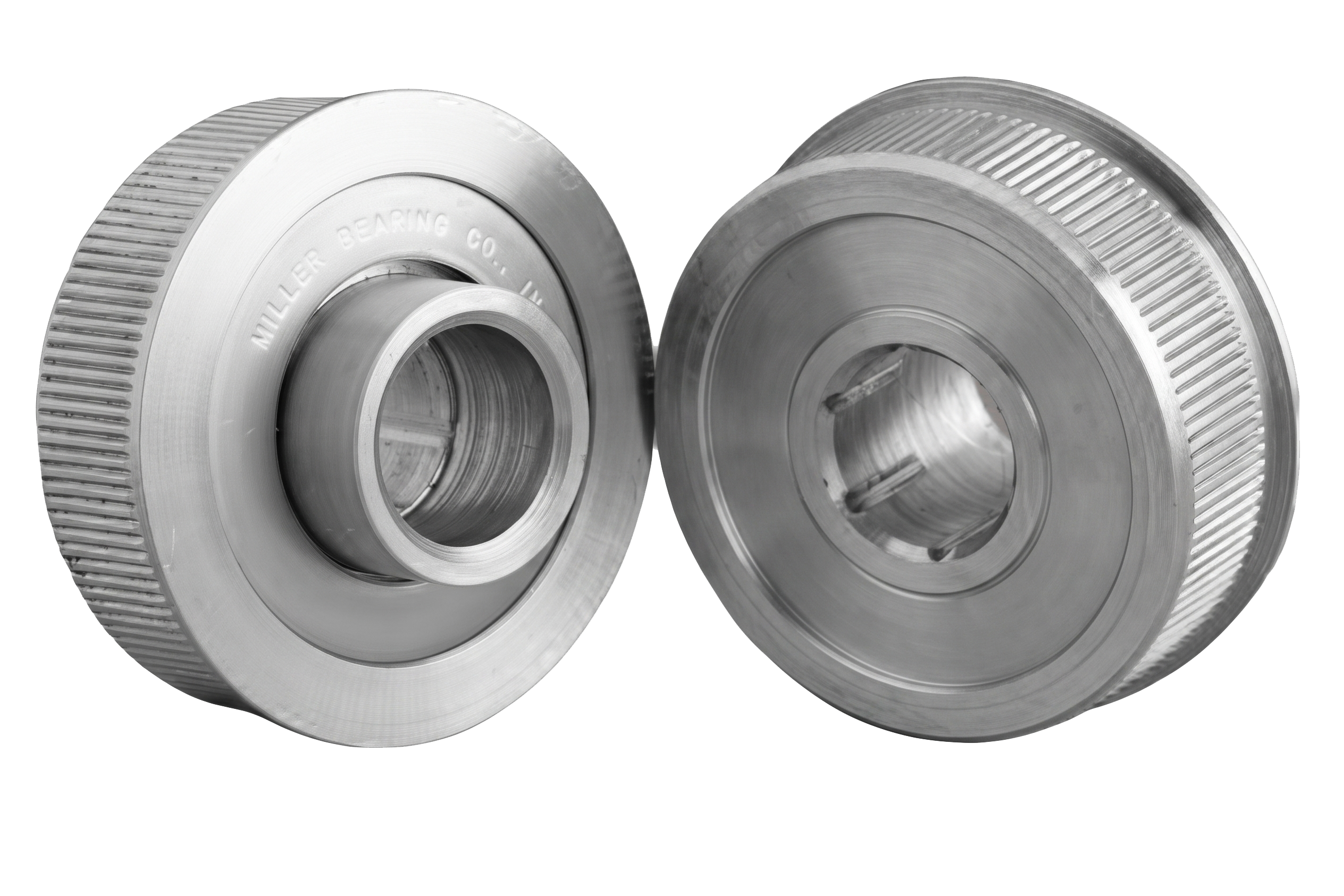 Featured image for “Miller Bearing FR-2280-7HDS SS-G”