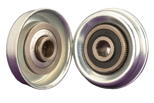 Featured image for “Miller Bearing FR-2340EC-7H-1DS-G”
