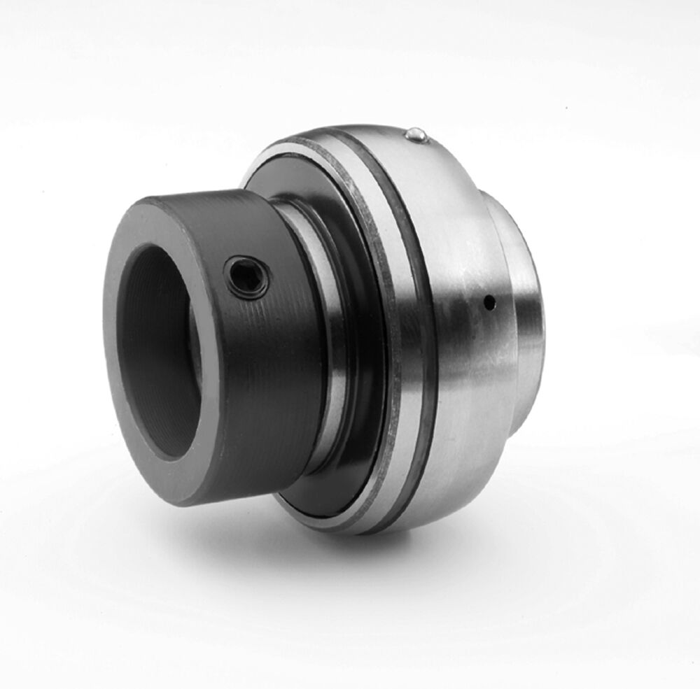 Featured image for “TRITAN HC209-28R3”