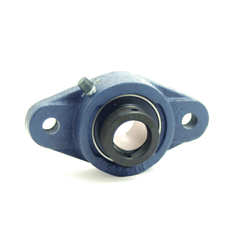 Featured image for “TRITAN HCFLU209-28”