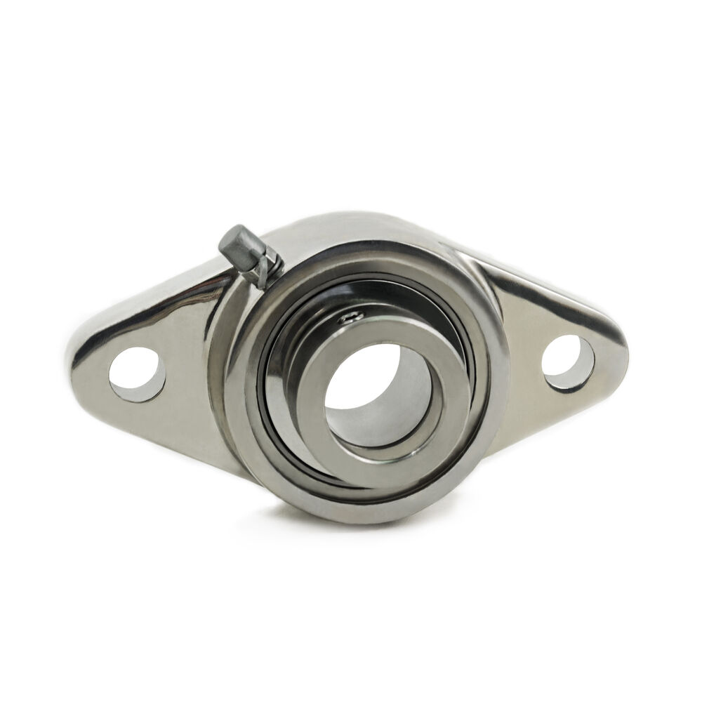 Featured image for “TRITAN HCFLSS204-12SS”