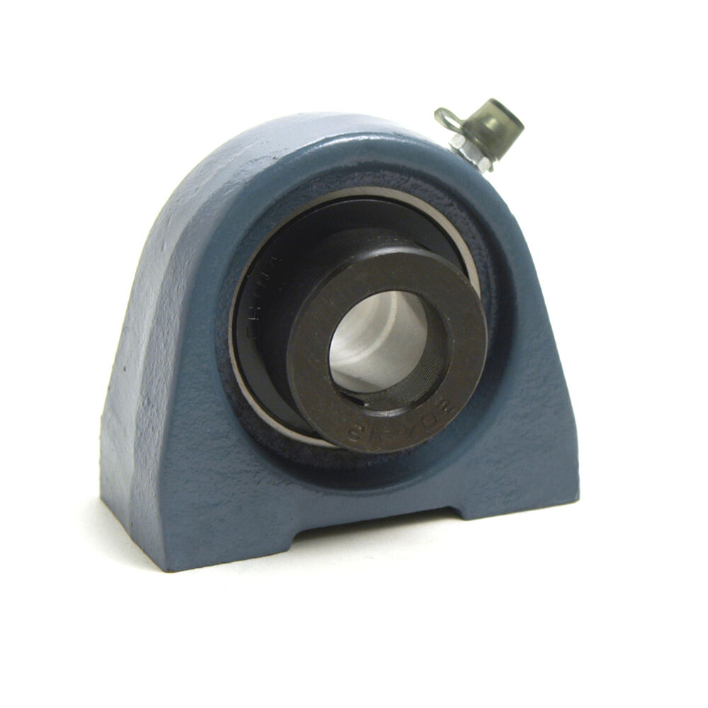 Featured image for “TRITAN HCPA204-12A”