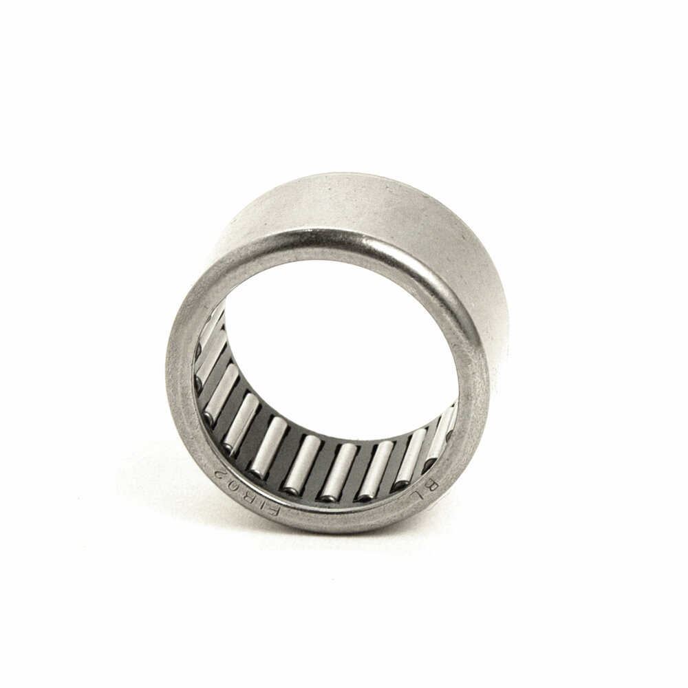 Featured image for “TRITAN HK0812 2RS”
