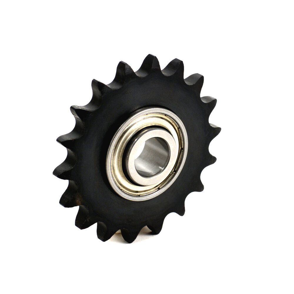 Featured image for “TRITAN 60BB13H”