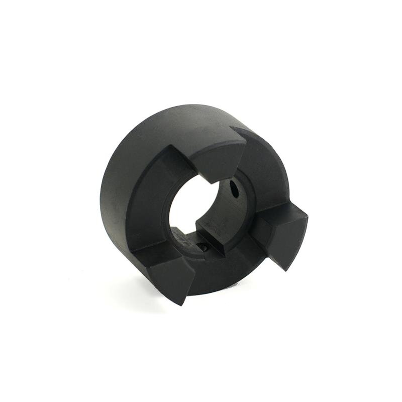 Featured image for “TRITAN L099 HUB X 5/8 KW3/16”