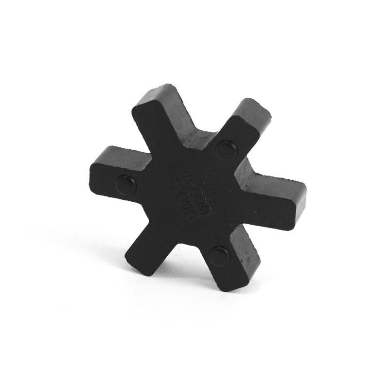 Featured image for “TRITAN L099/100 SPIDER NBR”