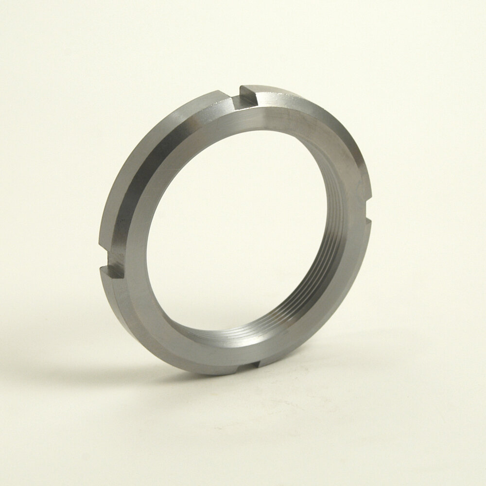 Featured image for “TRITAN AN30”