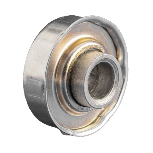 Featured image for “Miller Bearing MF-2511-7HSTP-O”