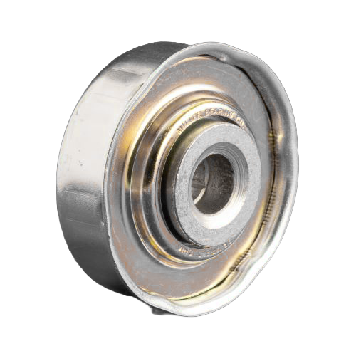 Featured image for “Miller Bearing MF-2511-7HVSP-O”