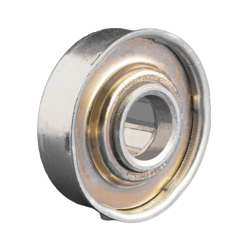 Featured image for “Miller Bearing MF-2511-11HVSP-O”