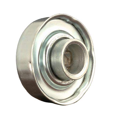 Featured image for “Miller Bearing MFC-2280-12H-G”