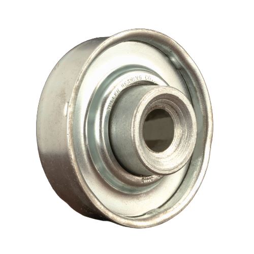 Featured image for “Miller Bearing MFC-2280-7HT-G”