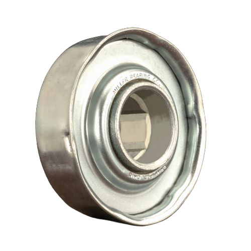 Featured image for “Miller Bearing MFC-2280-11HVSTP-G”