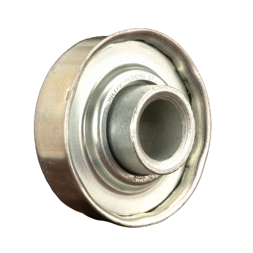 Featured image for “Miller Bearing MFC-2280-12-G”
