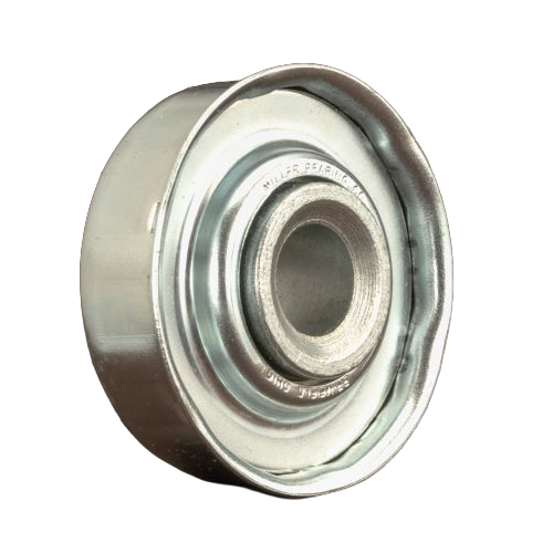 Featured image for “Miller Bearing MFC-2280-7HVSTP-G”