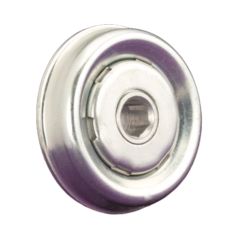 Featured image for “Miller Bearing MFC-2340EC-7H-G”