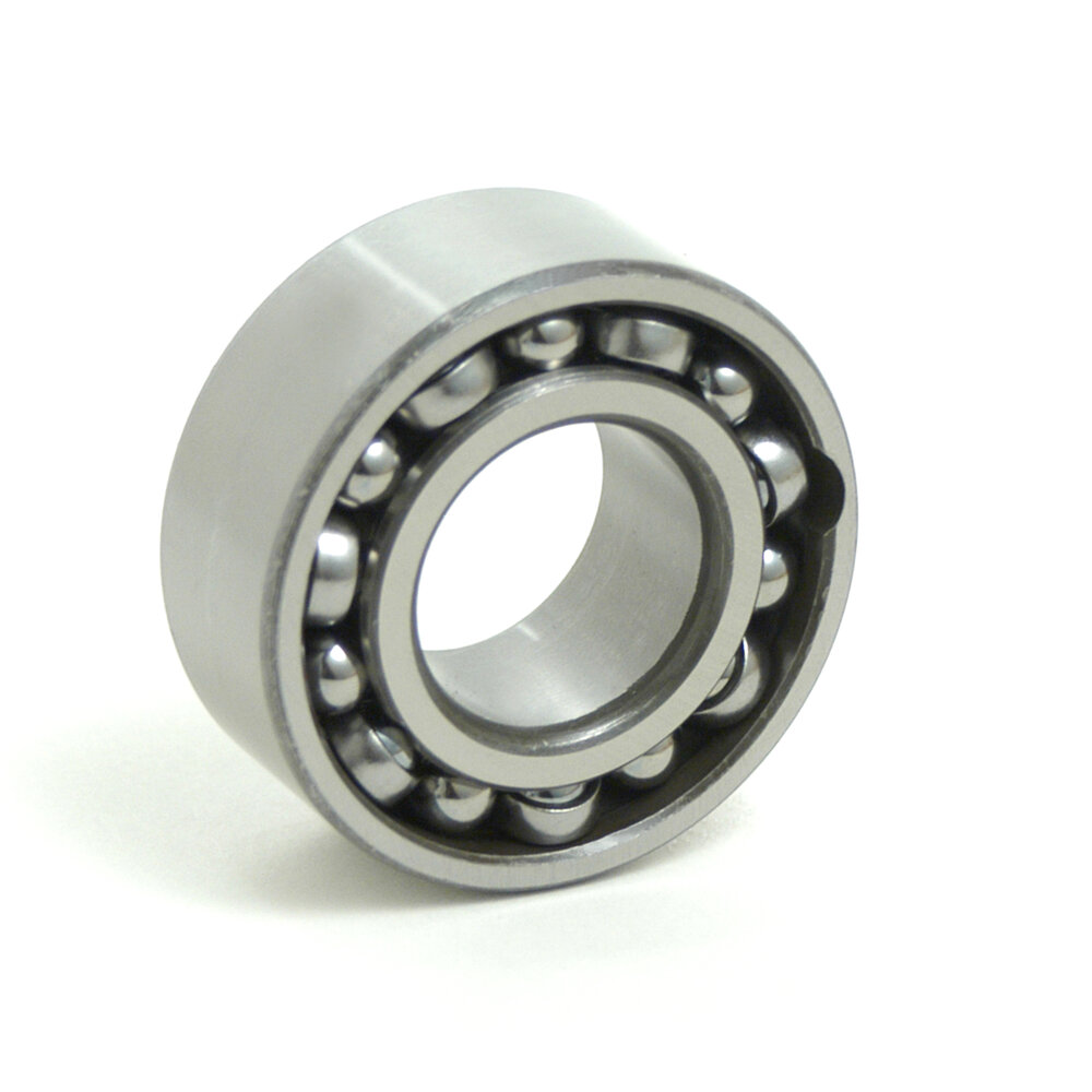 Featured image for “TRITAN 5310 E”