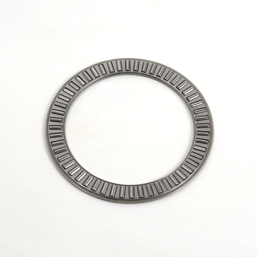 Featured image for “TRITAN NTA815”