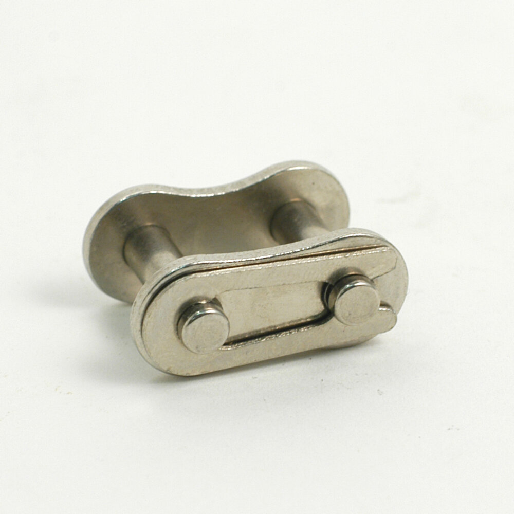 Featured image for “TRITAN 35-1NP CL”