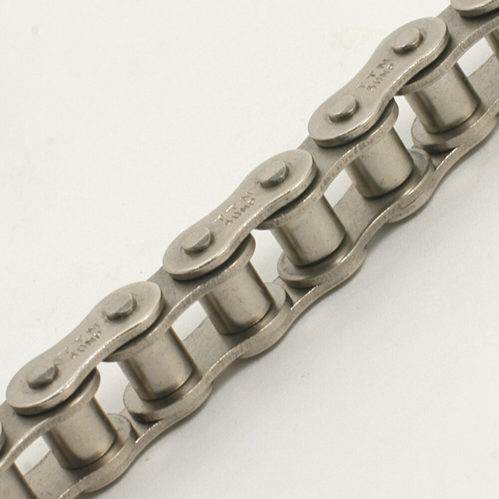Featured image for “TRITAN 80-1NP X 10FT”