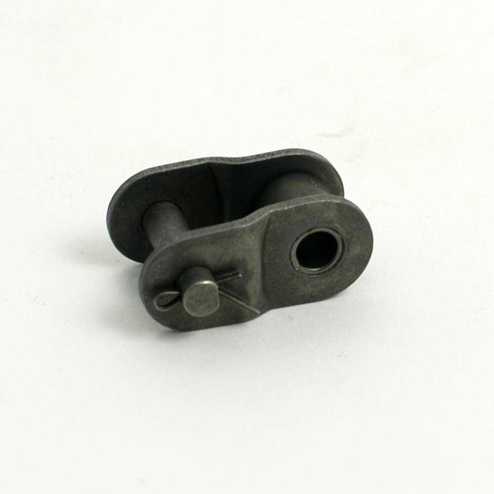 Featured image for “TRITAN 80-1R OSL”