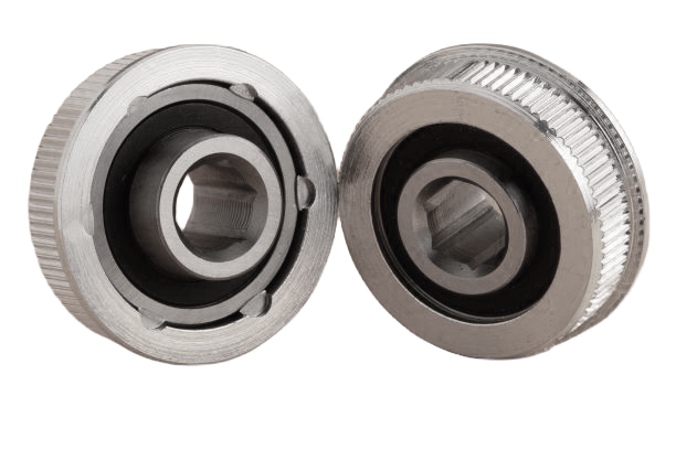 Featured image for “Miller Bearing PFR-1625-7HDS-G”