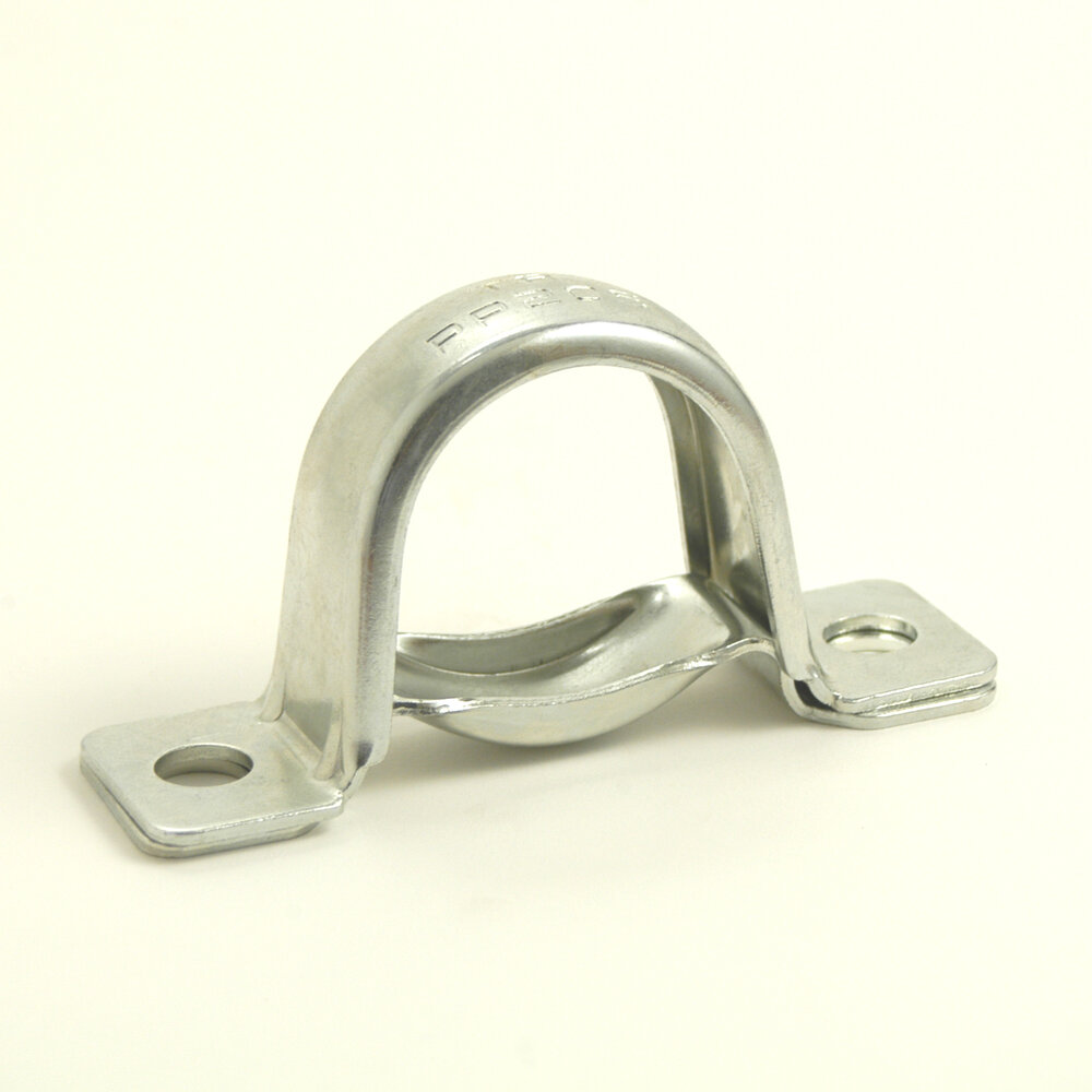 Featured image for “TRITAN PP207”