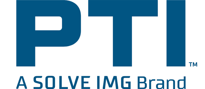 Featured image for “PTI TL44-8M-85”