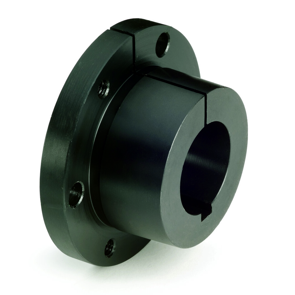Featured image for “TRITAN SF X 2 3/8”