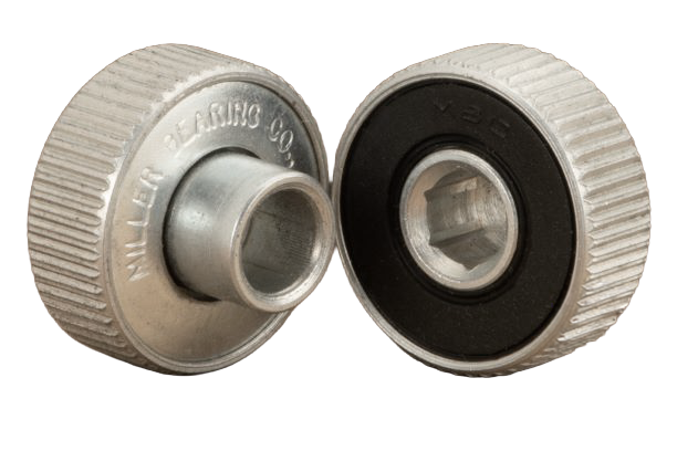Featured image for “Miller Bearing R-1125-5HDS 3/4-O”