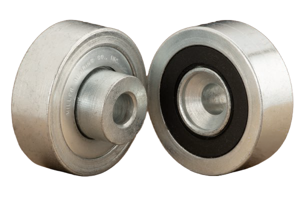 Featured image for “Miller Bearing R-2375-8-O”