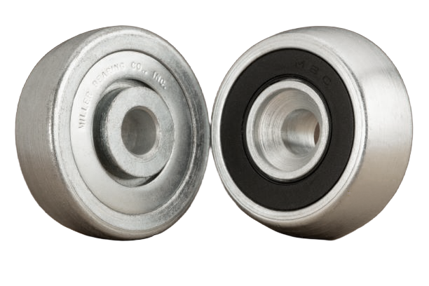 Featured image for “Miller Bearing R-2375-8CV-O”